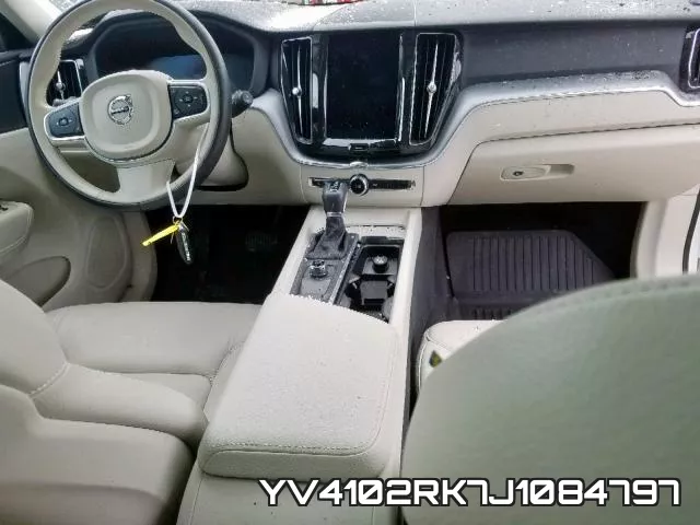 YV4102RK7J1084797 фото 10