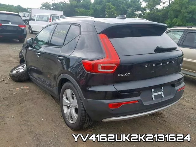 YV4162UK2K2131624 фото 4