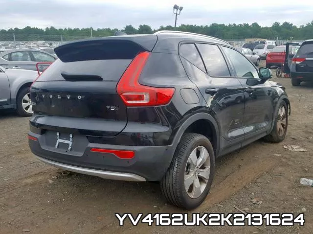YV4162UK2K2131624 фото 5