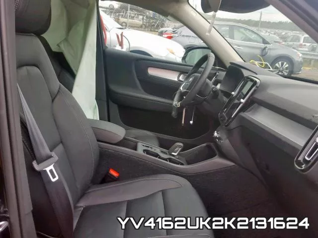 YV4162UK2K2131624 фото 6
