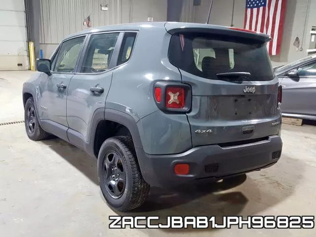 ZACCJBAB1JPH96825 фото 4