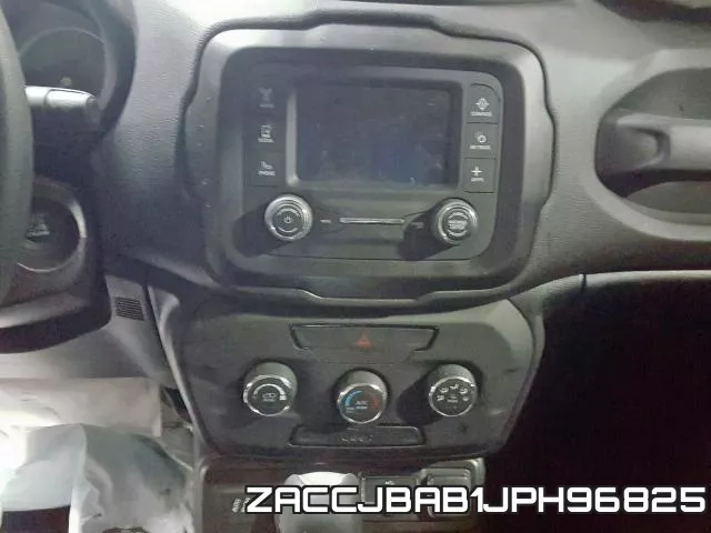 ZACCJBAB1JPH96825 фото 10