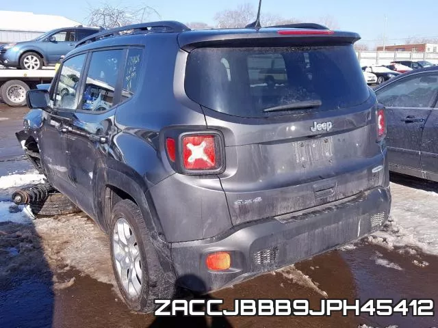 ZACCJBBB9JPH45412 фото 4