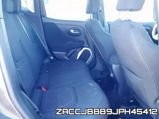 ZACCJBBB9JPH45412 фото 7