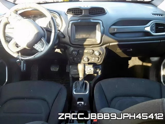 ZACCJBBB9JPH45412 фото 10