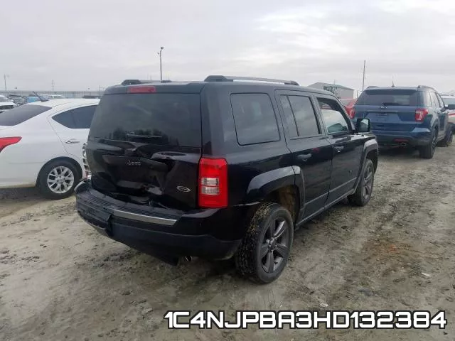 1C4NJPBA3HD132384 фото 5