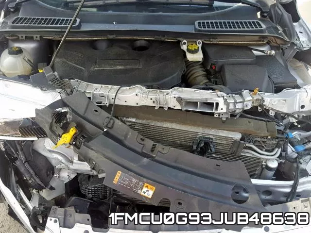 1FMCU0G93JUB48638 фото 8