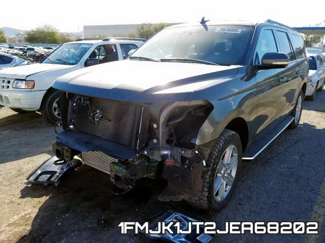 1FMJK1JT2JEA68202 фото 3
