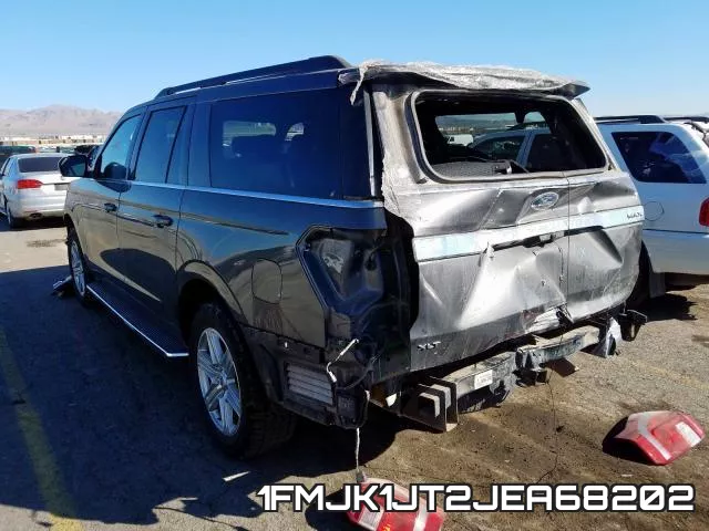 1FMJK1JT2JEA68202 фото 4
