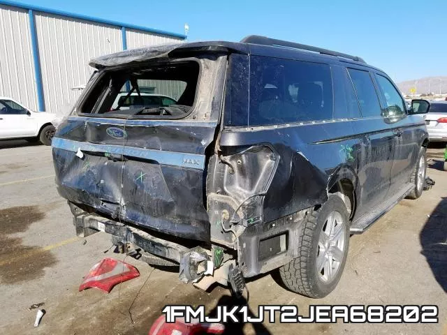 1FMJK1JT2JEA68202 фото 5