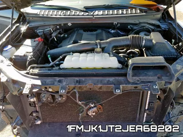 1FMJK1JT2JEA68202 фото 8