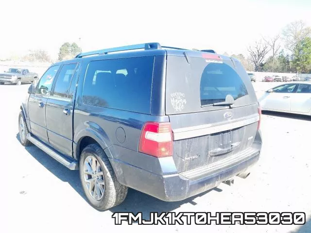 1FMJK1KT0HEA53030 фото 4