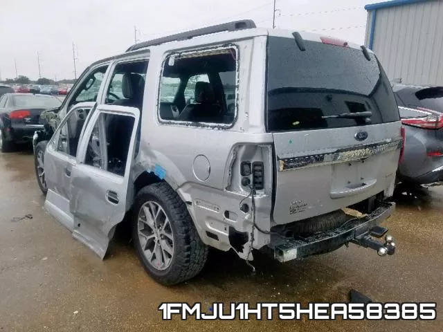 1FMJU1HT5HEA58385 фото 4