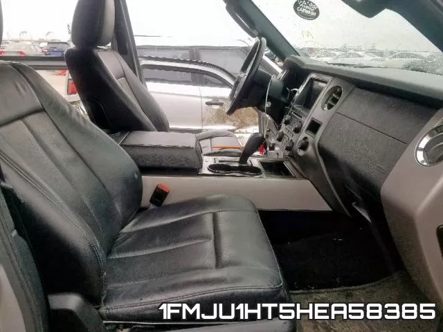 1FMJU1HT5HEA58385 фото 6