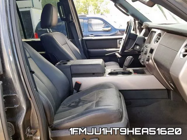 1FMJU1HT9HEA51620 фото 6