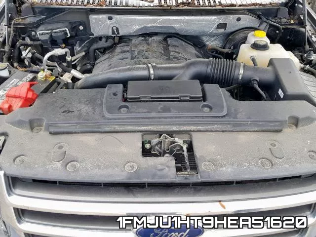 1FMJU1HT9HEA51620 фото 8