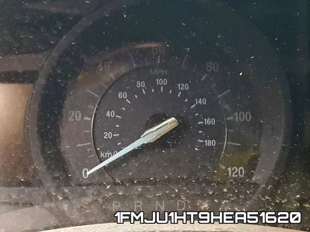 1FMJU1HT9HEA51620 фото 9