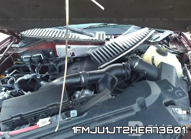1FMJU1JT2HEA73601 фото 2