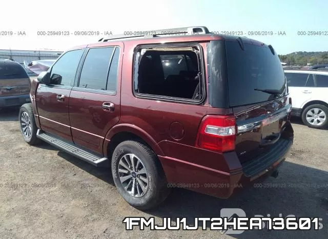 1FMJU1JT2HEA73601 фото 4