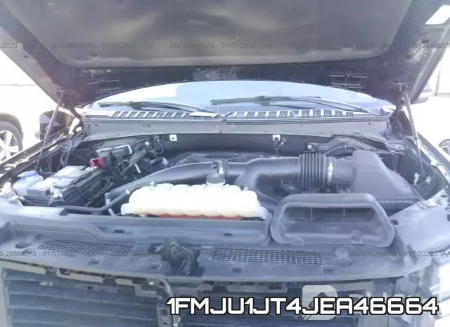 1FMJU1JT4JEA46664 фото 2
