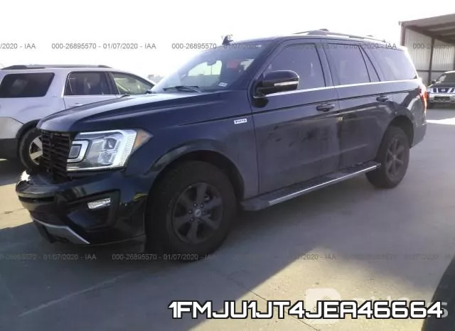 1FMJU1JT4JEA46664 фото 3