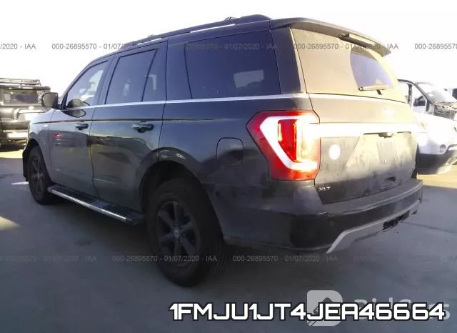 1FMJU1JT4JEA46664 фото 4