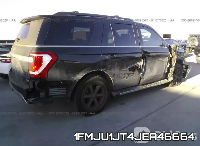 1FMJU1JT4JEA46664 фото 5