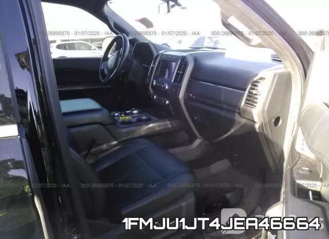 1FMJU1JT4JEA46664 фото 6