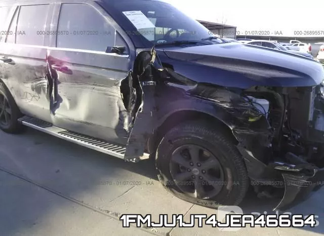 1FMJU1JT4JEA46664 фото 7