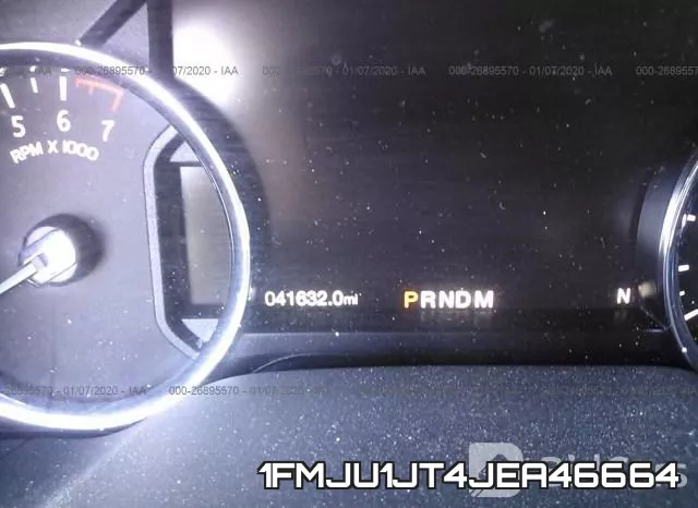1FMJU1JT4JEA46664 фото 8