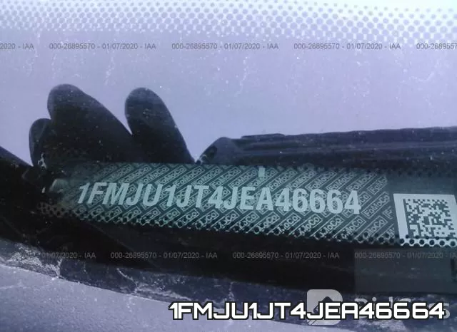 1FMJU1JT4JEA46664 фото 10