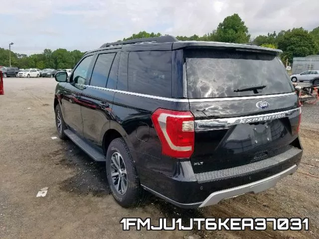 1FMJU1JT6KEA37031 фото 4