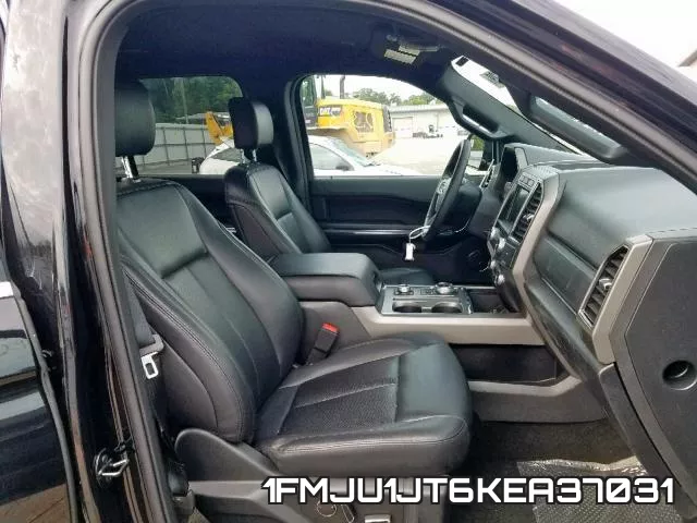 1FMJU1JT6KEA37031 фото 6