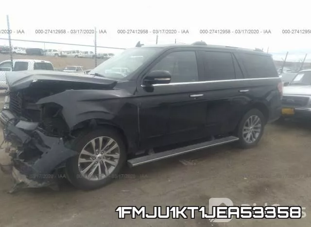 1FMJU1KT1JEA53358 фото 3