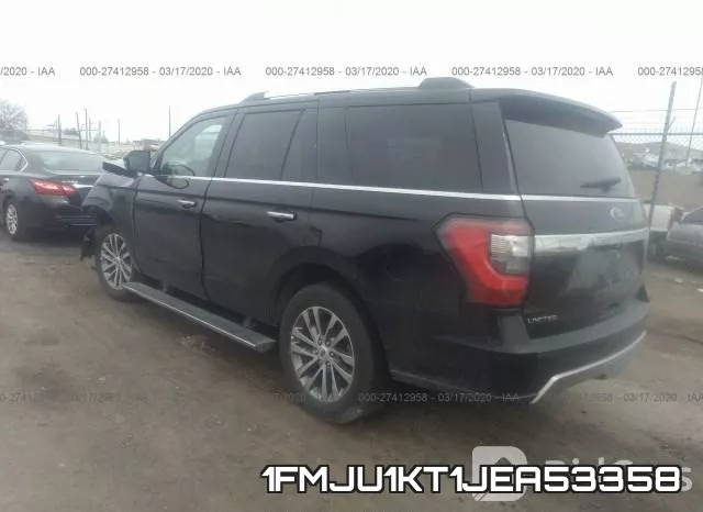 1FMJU1KT1JEA53358 фото 4