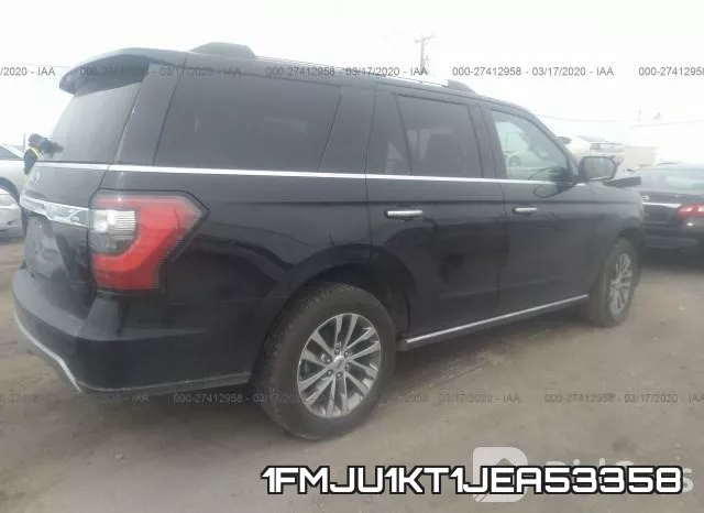 1FMJU1KT1JEA53358 фото 5