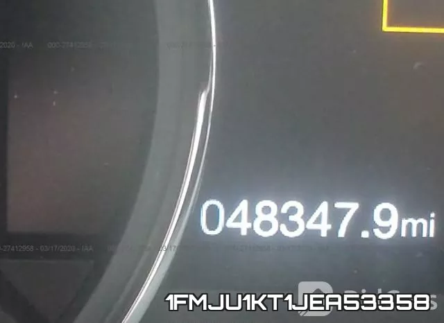 1FMJU1KT1JEA53358 фото 8