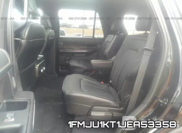 1FMJU1KT1JEA53358 фото 9