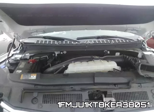 1FMJU1KT8KEA38051 фото 2