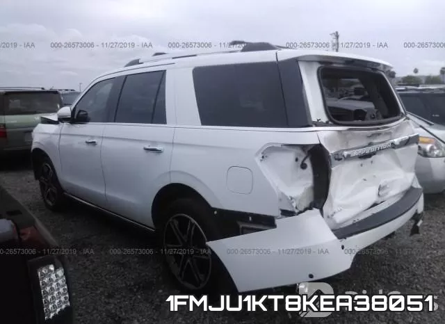 1FMJU1KT8KEA38051 фото 4