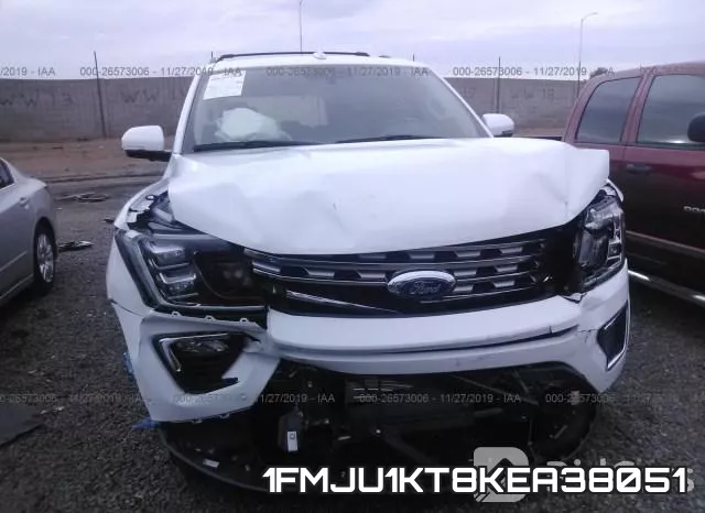 1FMJU1KT8KEA38051 фото 7