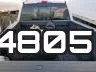 1FT8W3BT4HED24805 фото 7