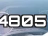 1FT8W3BT4HED24805 фото 9