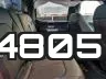 1FT8W3BT4HED24805 фото 10