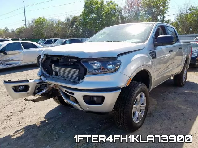 1FTER4FH1KLA73900 фото 3