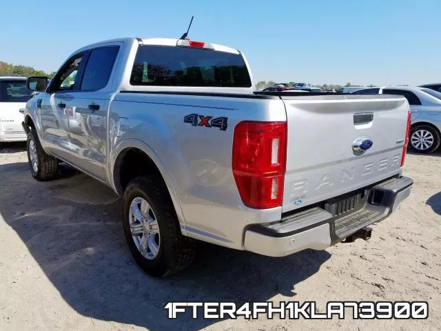 1FTER4FH1KLA73900 фото 4