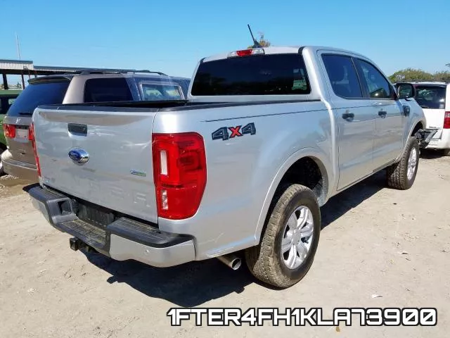 1FTER4FH1KLA73900 фото 5