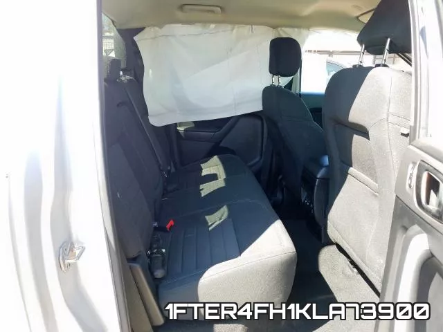 1FTER4FH1KLA73900 фото 7