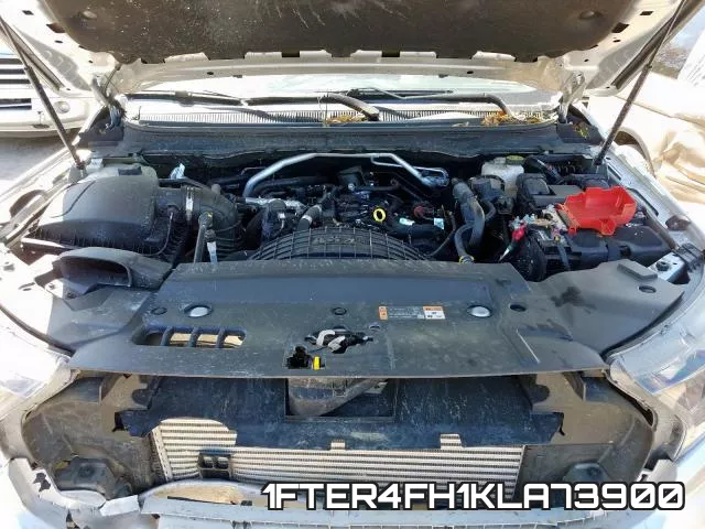 1FTER4FH1KLA73900 фото 8