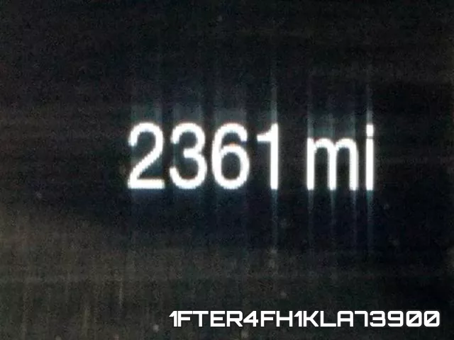 1FTER4FH1KLA73900 фото 9